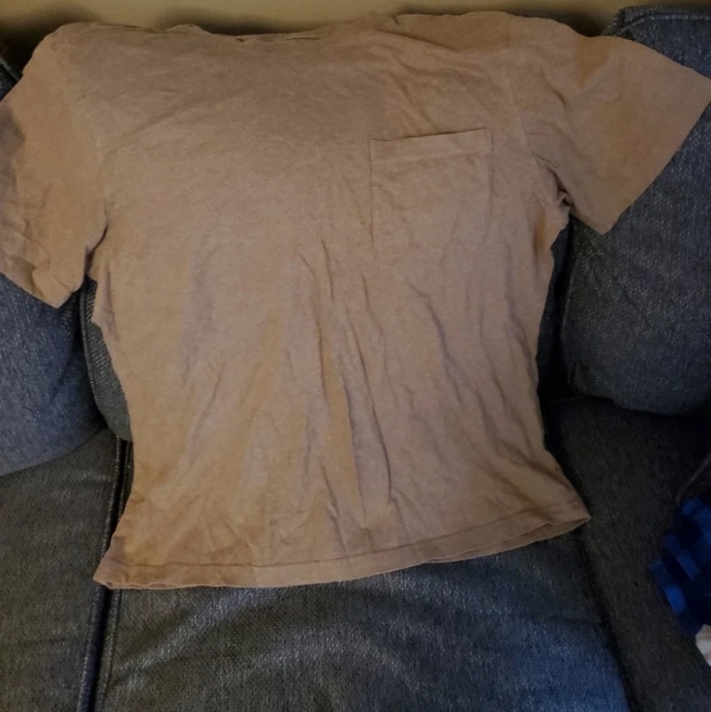 Mens tshirt